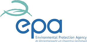 Epa