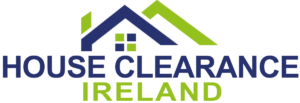 House Clearance Ireland