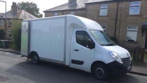 House Clearance Ireland