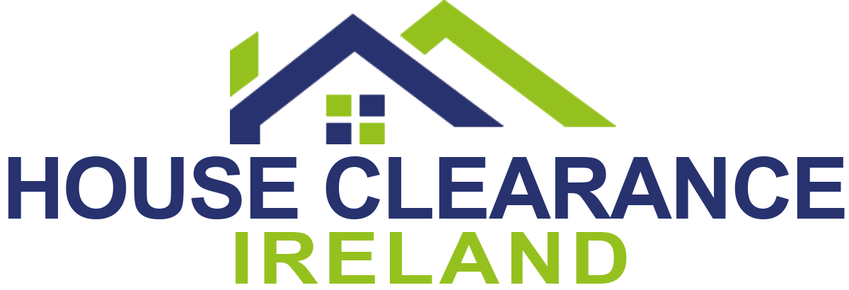 House Clearance Ireland