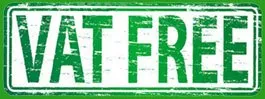 vatfree